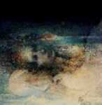 images/aphrodite.jpg