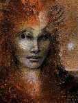 images/firebird.jpg
